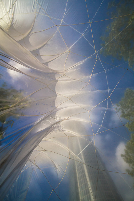 Horticultural Spa & Apothecary Experience by Loop.pH