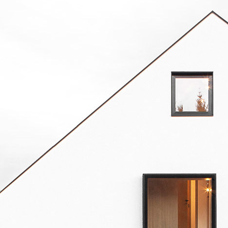 House B by Format Elf