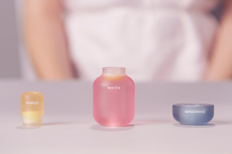 Kyugum Hwang_Scent Palette rca