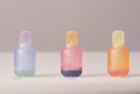 Kyugum Hwang_Scent Palette rca