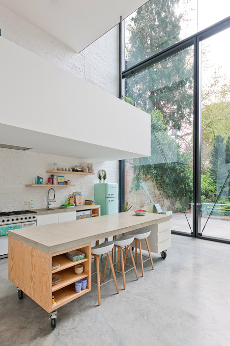 LALO by Sculp(IT)