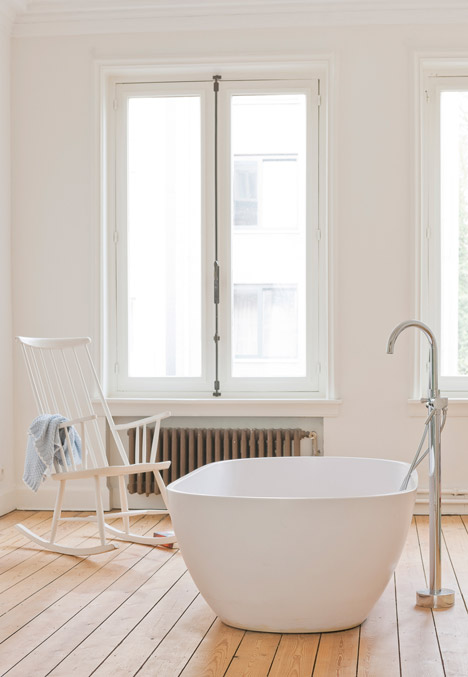 LALO by Sculp(IT)