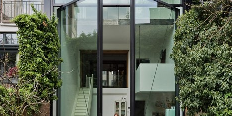 LALO by Sculp(IT)