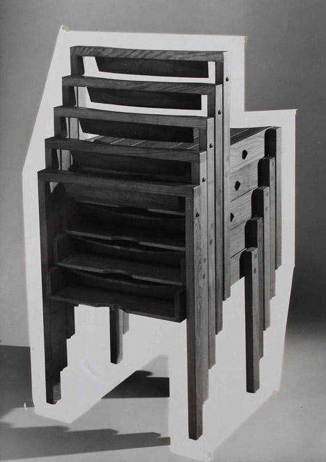 Luke-Hughes-Coventry-Chair_dezeen_468_11