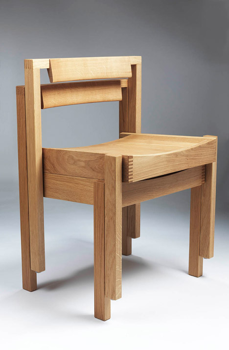 Luke-Hughes-Coventry-Chair_dezeen_468_4