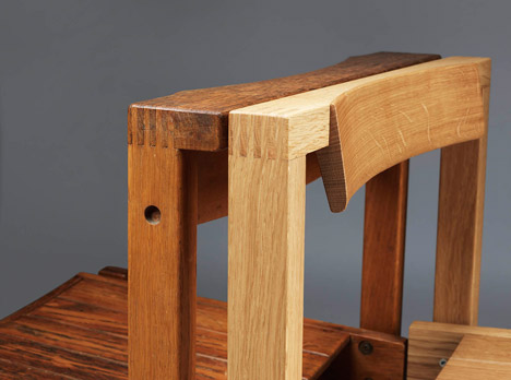 Luke-Hughes-Coventry-Chair_dezeen_468_5