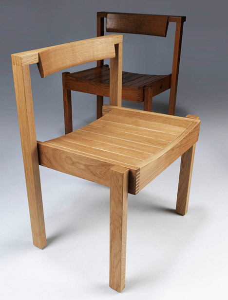 Luke-Hughes-Coventry-Chair_dezeen_468_6