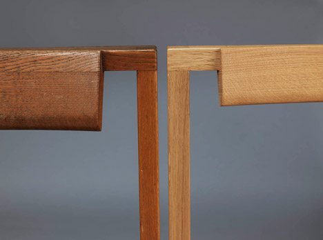 Luke-Hughes-Coventry-Chair_dezeen_468_7