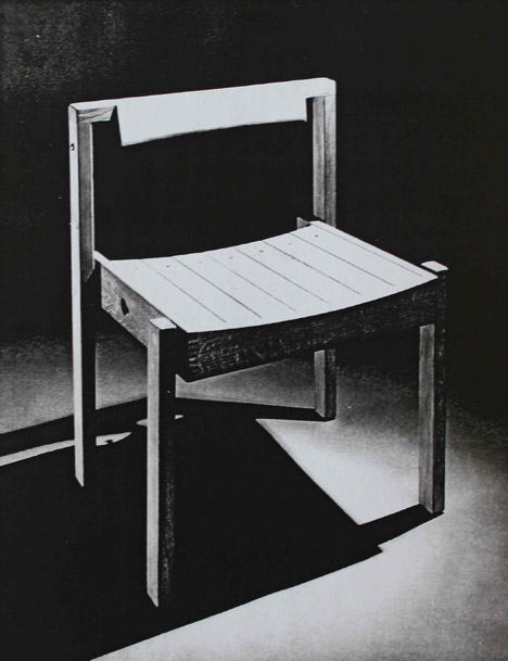 Luke-Hughes-Coventry-Chair_dezeen_468_9