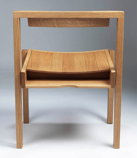 Luke-Hughes_Coventry-Chair_Dick-Russell_dezeen_468_0