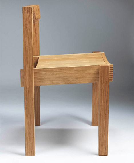 Luke-Hughes_Coventry-Chair_Dick-Russell_dezeen_468_1