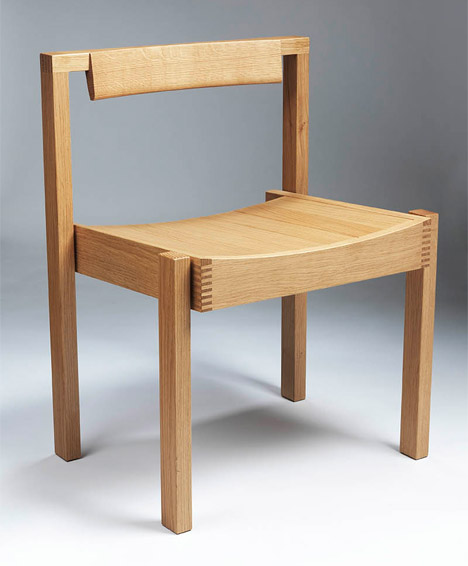 Luke-Hughes_Coventry-Chair_Dick-Russell_dezeen_468_2