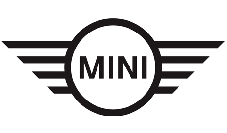 MINI logo