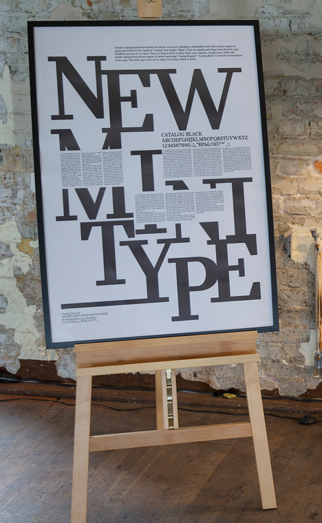 MINI-font_dezeen_468