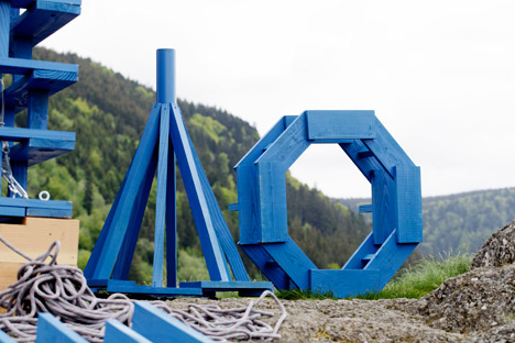 Massif du Sancy promotion