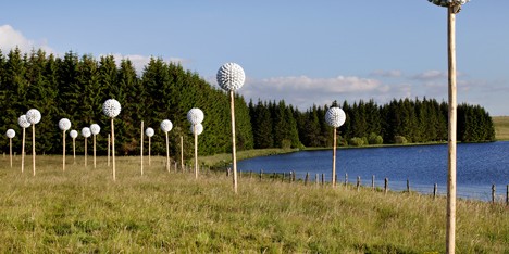 Massif du Sancy promotion