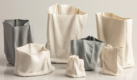New Designers competition
