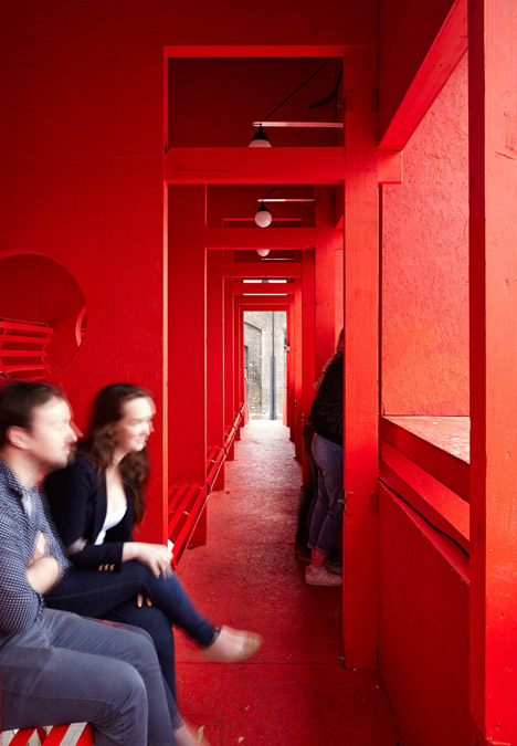New-Horizons-LFA-Red-Yellow-Pavilion-Hall-McKnight_TAKA-Clancy-Moore-Steve-Larkin_dezeen_468_19