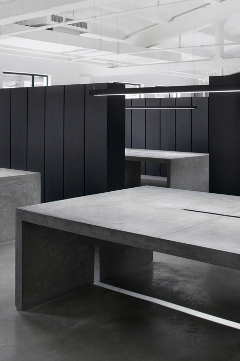 Nicolas Andreas Taralis in China by Bernard Dubois