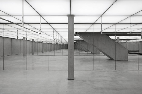 Nicolas Andreas Taralis in China by Bernard Dubois