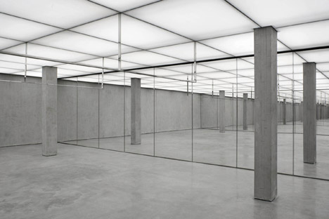 Nicolas Andreas Taralis in China by Bernard Dubois