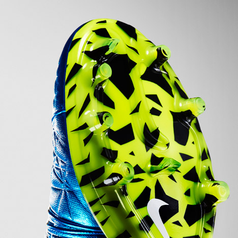Nike HyperVenom 2