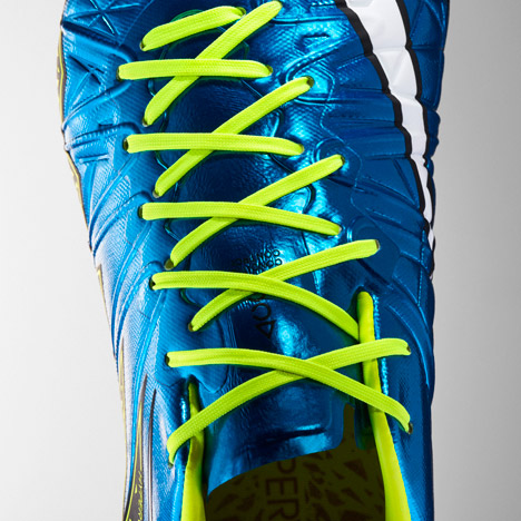 Nike HyperVenom 2