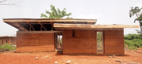 Nkabom-House_Anna-Webster_Ghana_dezeen_468_9