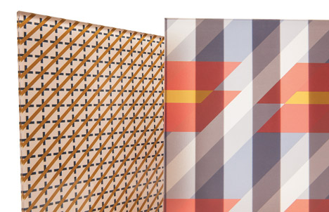 Patricia-Urquiola-collection-for-Skyline-Design_dezeen_468_1
