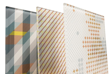 Patricia-Urquiola-collection-for-Skyline-Design_dezeen_468_2