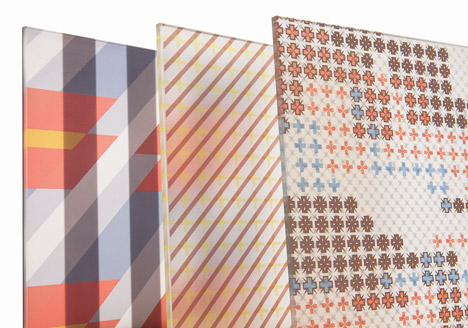 Patricia-Urquiola-collection-for-Skyline-Design_dezeen_468_3