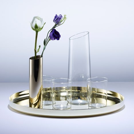 PearsonLloyd collection for Teknion