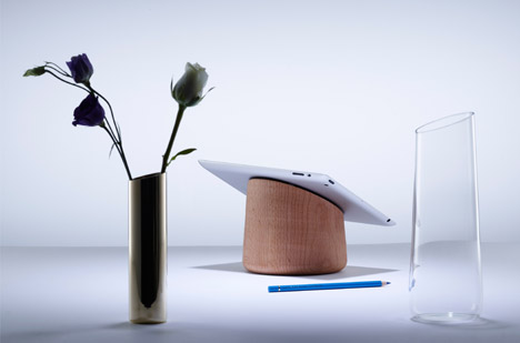 PearsonLloyd collection for Teknion