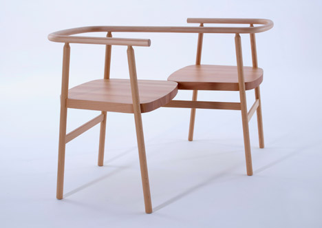 PearsonLloyd-collection-for-Teknion_dezeen_468_3