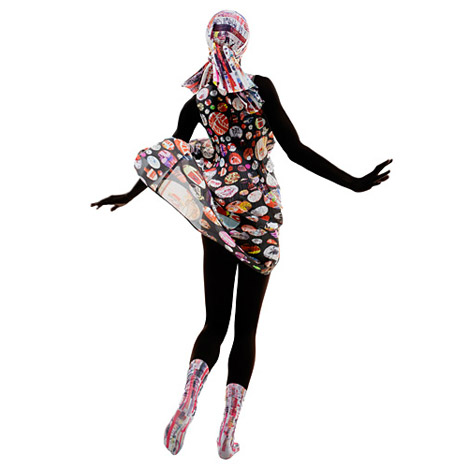 Prism-by-Francis-Giacobetti-at-Pleats-Please-Issey-Miyake_EXTRA_dezeen_468_1
