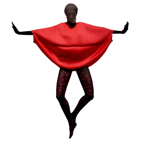 Prism-by-Francis-Giacobetti-at-Pleats-Please-Issey-Miyake_EXTRA_dezeen_468_2