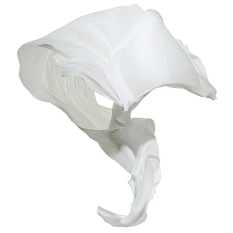Prism-by-Francis-Giacobetti-at-Pleats-Please-Issey-Miyake_EXTRA_dezeen_468_5