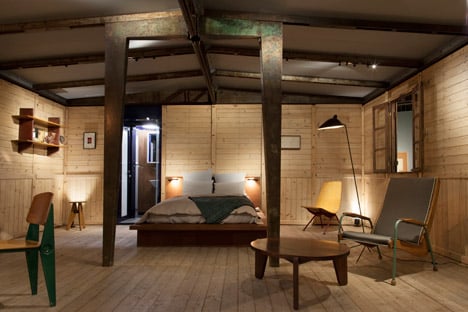 Prouve-adaptaton-by-Rogers_dezeen_468_1