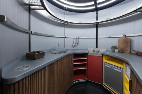 Prouve-adaptaton-by-Rogers_dezeen_468_2