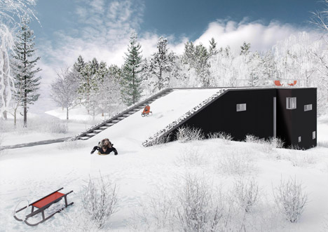 Pulkabacken-by-Streetmonkey-Architects_dezeen_468_14