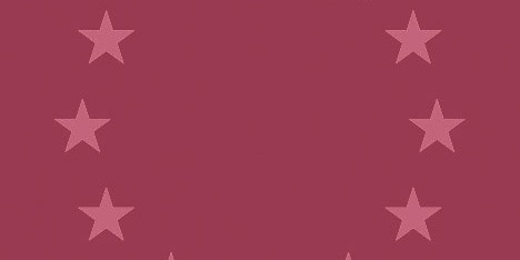 Reinier de Graaf on the European Union and EUxits