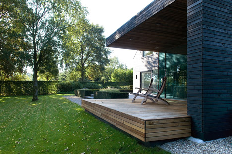 Residence-M_WillemsenU_dezeen_468_11