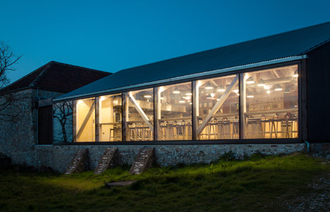 River-Cottage-HQ-Satellite-Architects_dezeen_468_10