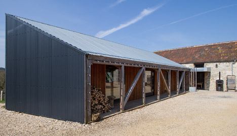 River-Cottage-HQ-Satellite-Architects_dezeen_468_14