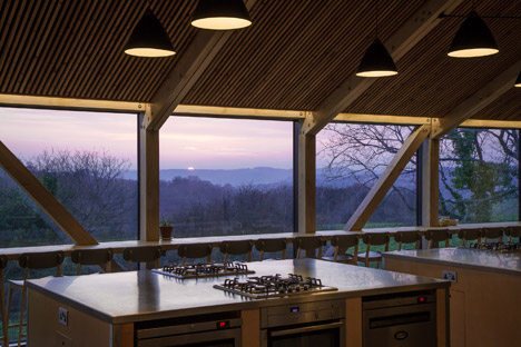 River-Cottage-HQ-Satellite-Architects_dezeen_468_6