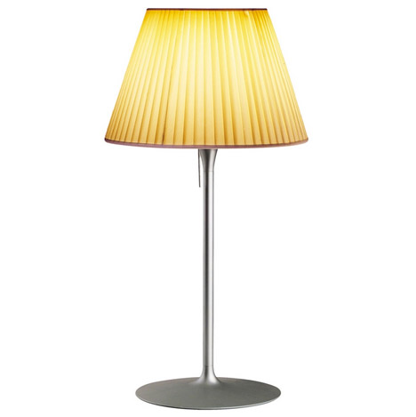Romeo Moon by Philippe Starck