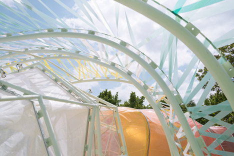 Serpentine-Gallery-Pavilion-by-Selgas-Cano_dezeen_468_12