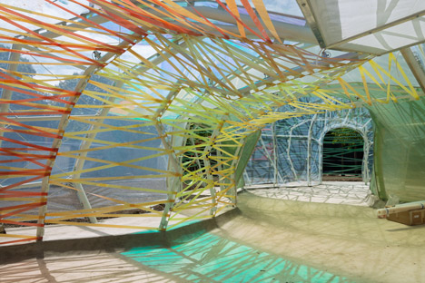 Serpentine-Gallery-Pavilion-by-Selgas-Cano_dezeen_468_20