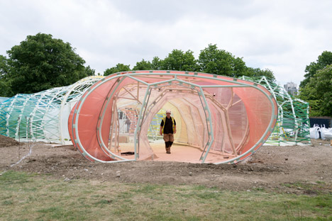 Serpentine-Gallery-Pavilion-by-Selgas-Cano_dezeen_468_7