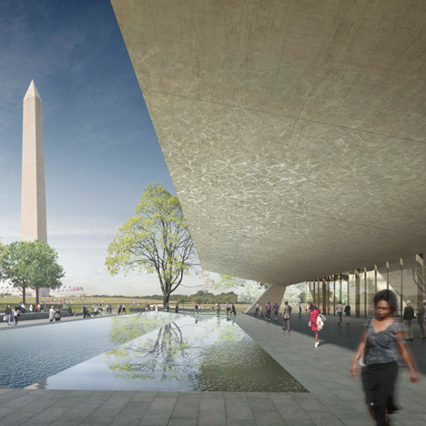 Smithsonian_David Adjaye_dezeen_sqa